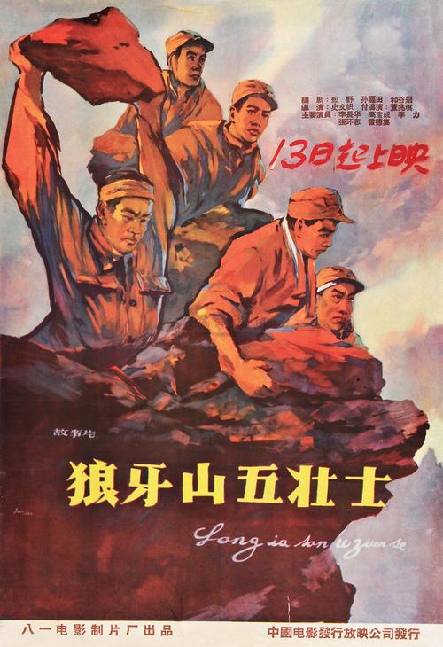 怎么购买巴林护照